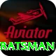 no 1 t20 batsman Ultimate v3.6.6