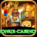 no deposit bonus casino Max Pro v5.0.8