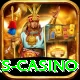 no deposit bonus casino Max Pro v5.0.8