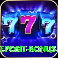 no deposit bonus Plus v5.3.2