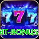no deposit bonus Plus v5.3.2