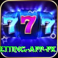no scam betting app pk Pro Edition v1.3.4