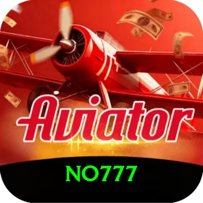 no777 Pro v1.4.1 - 2