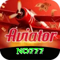 no777 Pro v1.4.1