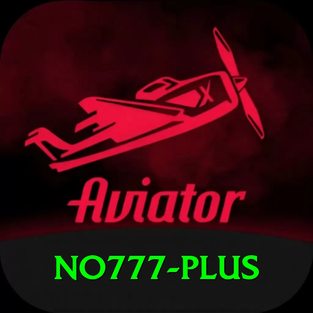 no777 Games (Casino & Earning) Ultimate v3.6.1 - 2
