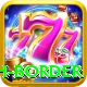 nongkhnum bangladesh border Games (Casino & Earning) Premium v4.7.9
