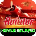 nongkhnum island longest river island Gold v2.0.3