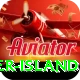 nongkhnum island longest river island Gold v2.0.3