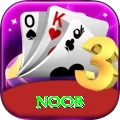 noob Games (Casino & Earning) Master v4.9.3