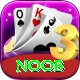 noob Games (Casino & Earning) Master v4.9.3