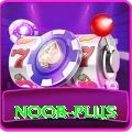noob Master Pro v1.1.5