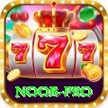 noob Casino Official v5.8.6