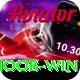 Noob Win Master Pro v1.7.5