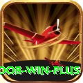 Noob Win Premium APK v2.6.9