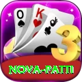 Nova Patti Deluxe v3.0.3