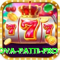 nova patti Plus Edition v3.2.4