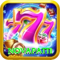 novapatti Games (Casino & Earning) Premium v3.4.7