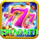 novapatti Games (Casino & Earning) Premium v3.4.7