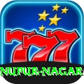 nupur nagar Max Pro v4.2.6