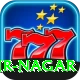 nupur nagar Max Pro v4.2.6