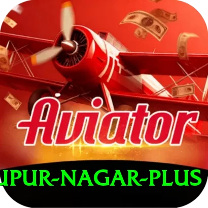 nupur nagar Game VIP v4.9.2 - 2