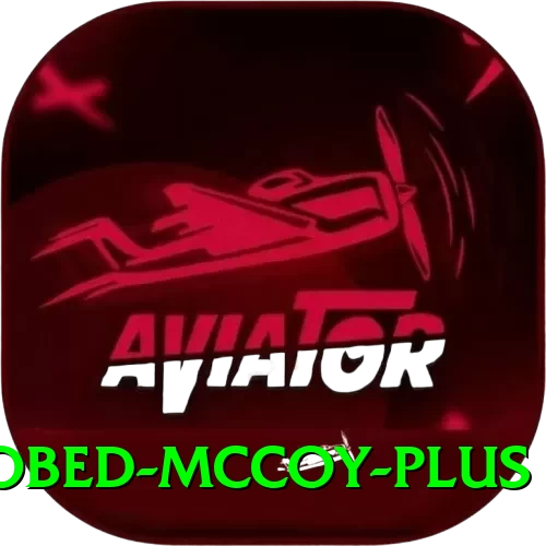 obed mccoy Mobile Premium - 2