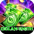 odean smith Elite Pro v4.4.8