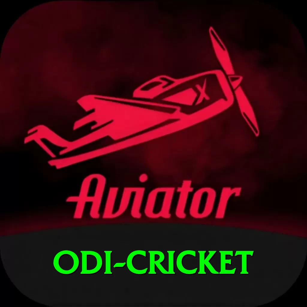 odi cricket Plus Pro v1.3.3 - 2