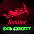odi cricket Plus Pro v1.3.3