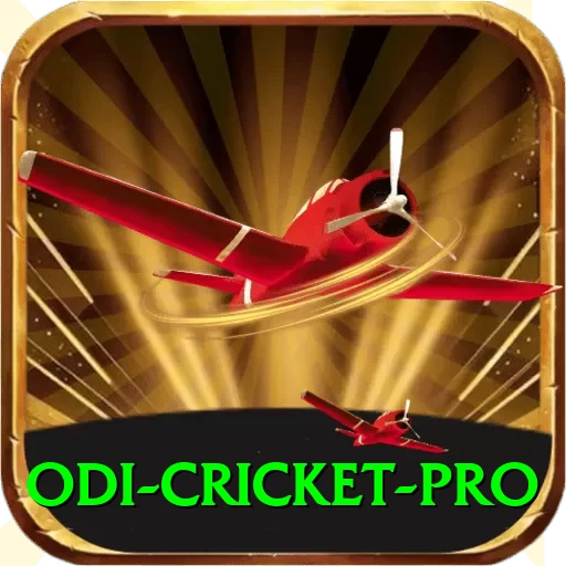 odi cricket APK Supreme v1.8.3 - 2