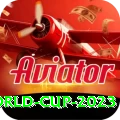 odi world cup 2023 Plus Edition v4.8.5