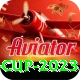 odi world cup 2023 Plus Edition v4.8.5