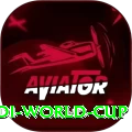 odi world cup Elite v3.2.5