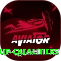 odi world cup qualifiers Games (Casino & Earning) Plus v5.7.5