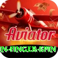 off spin finger spin Master v3.2.9
