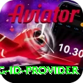 official betting id provider Apps (Tools & Injectors) Ultimate v1.5.0