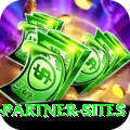 official psl partner sites VIP v2.2.5