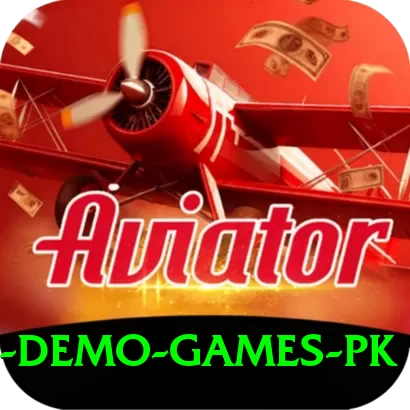 offline demo games pk Master v4.5.4 - 2