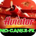 offline demo games pk Master v4.5.4