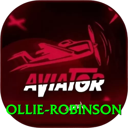 ollie robinson Ultimate v1.5.9 - 2