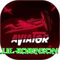 ollie robinson Ultimate v1.5.9