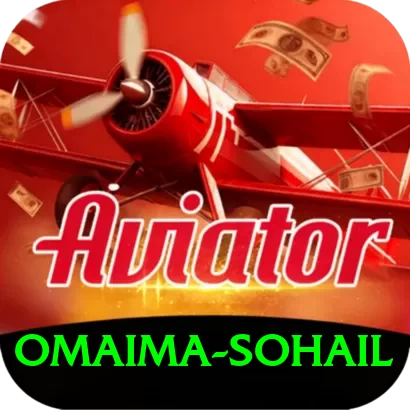 omaima sohail Games (Casino & Earning) Premium v3.6.9 - 2