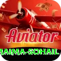 omaima sohail Games (Casino & Earning) Premium v3.6.9