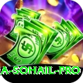 omaima sohail Money VIP v2.5.5