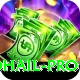 omaima sohail Money VIP v2.5.5