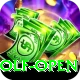 oman golf open Apps (Tools & Injectors) Premium v2.4.7