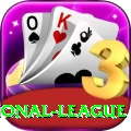 oman professional league Deluxe v4.2.5