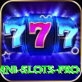 Omni Slots Casino Legend v1.6.0