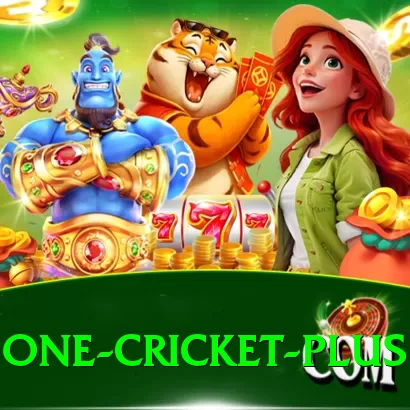 one cricket Earn Champion v4.9.2 - 2