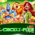 one cricket Earn Champion v4.9.2